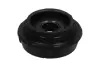 KAVO PARTS RENAULT Опора переднего амортизатора c подш. + тарелка Kangoo 97- Kavo parts SSM10017 (фото 1)