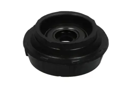 KAVO PARTS RENAULT Опора переднего амортизатора c подш. + тарелка Kangoo 97- Kavo parts SSM10017