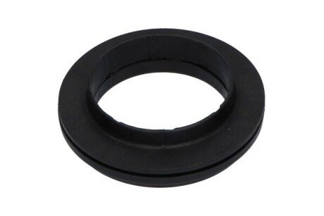 RENAULT Подшипник амортизатора Nissan Micra 03-,Kangoo,Clio III 05-,Modus kavo parts SSM10015