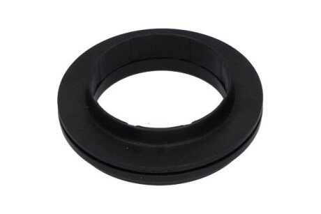 RENAULT Подшипник амортизатора Nissan Micra 03-,Kangoo,Clio III 05-,Modus kavo parts SSM10015