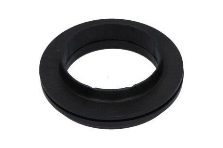 RENAULT Подшипник амортизатора Nissan Micra 03-,Kangoo,Clio III 05-,Modus kavo parts SSM10015