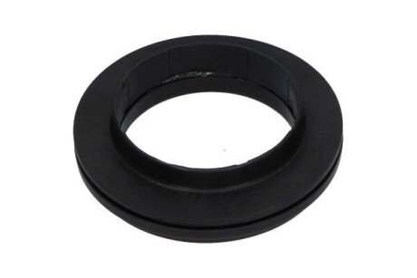 RENAULT Подшипник амортизатора Nissan Micra 03-,Kangoo,Clio III 05-,Modus kavo parts SSM10015 на Рено Клио 3