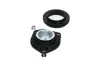 KAVO PARTS RENAULT Подушка аморт.с подшипн.передн.Kangoo 08- kavo parts SSM10101