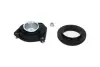 KAVO PARTS RENAULT Подушка аморт.с подшипн.передн.Kangoo 08- kavo parts SSM10101