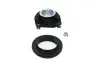 KAVO PARTS RENAULT Подушка аморт.с подшипн.передн.Kangoo 08- kavo parts SSM10101