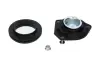 KAVO PARTS RENAULT Подушка аморт.с подшипн.передн.Kangoo 08- kavo parts SSM10101
