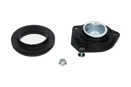 KAVO PARTS RENAULT Подушка аморт.с подшипн.передн.Kangoo 08- kavo parts SSM10101 Рено Кенго 2
