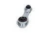 Подушка (опора) двигателя kavo parts EEM-10001