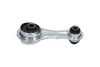 Подушка (опора) двигателя kavo parts EEM-10001