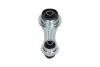 Подушка (опора) двигателя kavo parts EEM-10001