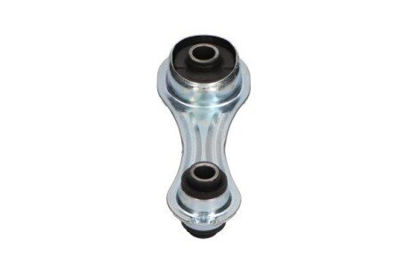 RENAULT Подушка КПП сзади Dokker,Sandero, Logan, Captur 12- kavo parts EEM10001