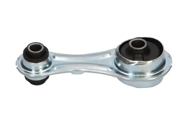 Подушка (опора) двигателя kavo parts EEM-10001