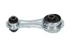 Подушка (опора) двигателя kavo parts EEM-10001