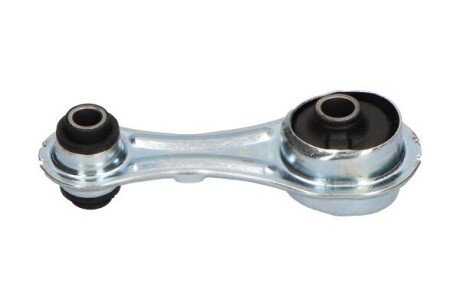 RENAULT Подушка КПП сзади Dokker,Sandero, Logan, Captur 12- kavo parts EEM10001