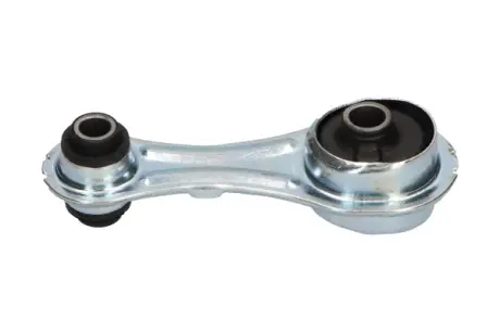 Подушка (опора) двигателя kavo parts EEM-10001