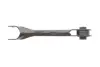 Сайлентблок заднего продольного рычага kavo parts SCA10064