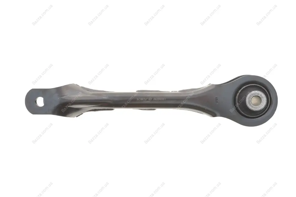 Сайлентблок заднего продольного рычага kavo parts SCA10064