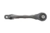 Сайлентблок заднего продольного рычага kavo parts SCA10064