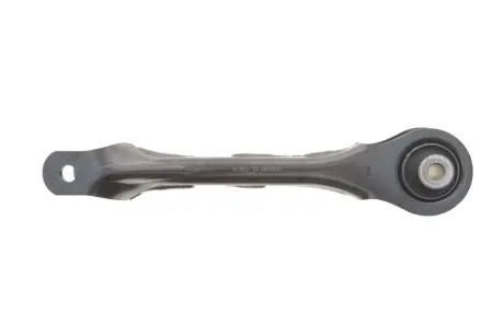 Сайлентблок заднего продольного рычага kavo parts SCA10064