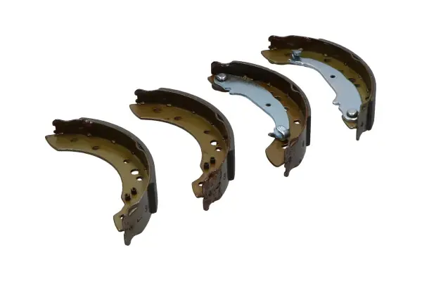KAVO PARTS Щеки торм. MITSUBISHI Colt 04- kavo parts KBS-6414