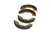 KAVO PARTS щоки гальмівні SUNNY 14002000D B13N14 90-,ALMERA 180x32 kavo parts KBS7424