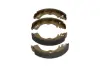 KAVO PARTS щоки гальмівні SUNNY 14002000D B13N14 90-,ALMERA 180x32 kavo parts KBS7424