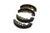 KAVO PARTS щоки гальмівні задн.SUZUKI Grand Vitara 98- Kavo parts KBS8908 (фото 2)