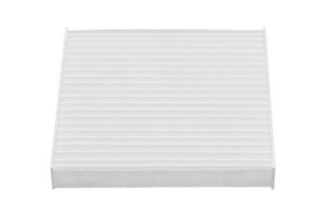 SSANGYONG фільтр салону Tivoli 15- kavo parts SC9809 на Рено 11