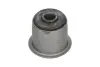 KAVO PARTS SSangYong сайленблок верхн. рычага пер./задн. Rexton, Kyron, Actyon kavo parts SCR7501