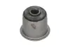 KAVO PARTS SSangYong сайленблок верхн. рычага пер./задн. Rexton, Kyron, Actyon kavo parts SCR7501