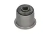 KAVO PARTS SSangYong сайленблок верхн. рычага пер./задн. Rexton, Kyron, Actyon kavo parts SCR7501