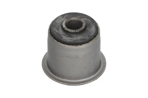 KAVO PARTS SSangYong сайленблок верхн. рычага пер./задн. Rexton, Kyron, Actyon kavo parts SCR7501