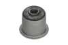 KAVO PARTS SSangYong сайленблок верхн. рычага пер./задн. Rexton, Kyron, Actyon kavo parts SCR7501