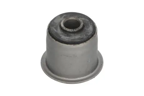 KAVO PARTS SSangYong сайленблок верхн. рычага пер./задн. Rexton, Kyron, Actyon kavo parts SCR7501