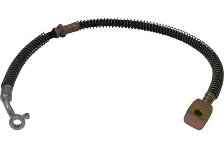 Шланг тормозной передний kavo parts BBH7522