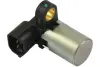 KAVO PARTS SUBARU Датчик обертів вала FORESTER 2.0 98-, IMPREZA 1.5 06-, LEGACY 2.0 AWD 99-, OUTBACK 2.5 00- kavo parts ECA8001