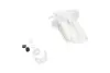 KAVO PARTS SUBARU Фильтр топливный XV 1,6-2,0 12- kavo parts SF945