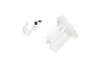 KAVO PARTS SUBARU Фильтр топливный XV 1,6-2,0 12- kavo parts SF945