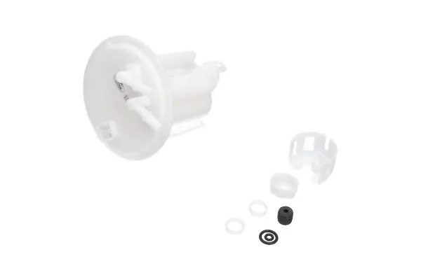 KAVO PARTS SUBARU Фильтр топливный XV 1,6-2,0 12- kavo parts SF945