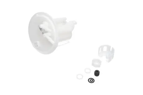 KAVO PARTS SUBARU Фильтр топливный XV 1,6-2,0 12- kavo parts SF945 Субару Xv