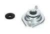 KAVO PARTS SUBARU Подушка аморт. передн. Justy 1,3 03-, SUZUKI Ignis kavo parts SSM-10167