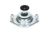 KAVO PARTS SUBARU Подушка аморт. передн. Justy 1,3 03-, SUZUKI Ignis kavo parts SSM-10167