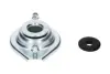 KAVO PARTS SUBARU Подушка аморт. передн. Justy 1,3 03-, SUZUKI Ignis kavo parts SSM-10167