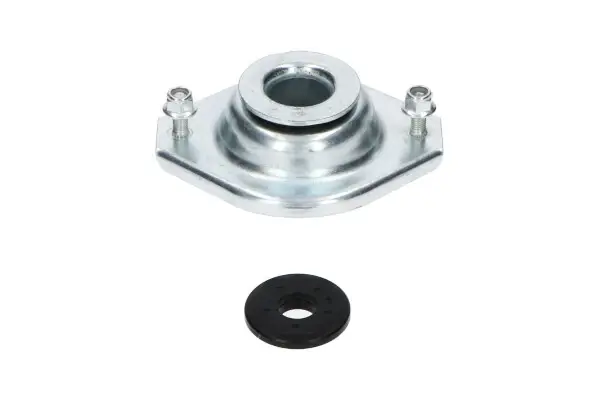 KAVO PARTS SUBARU Подушка аморт. передн. Justy 1,3 03-, SUZUKI Ignis kavo parts SSM-10167