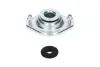 KAVO PARTS SUBARU Подушка аморт. передн. Justy 1,3 03-, SUZUKI Ignis kavo parts SSM-10167