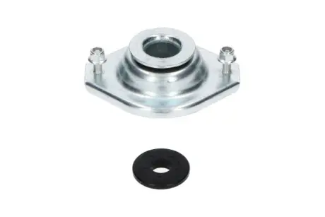KAVO PARTS SUBARU Подушка аморт. передн. Justy 1,3 03-, SUZUKI Ignis kavo parts SSM-10167
