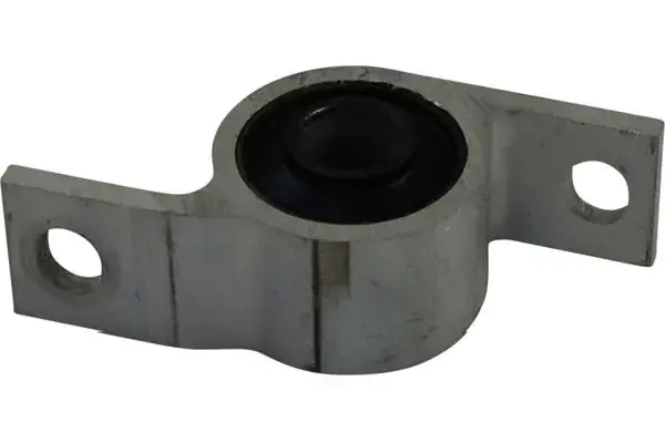 KAVO PARTS SUBARU С/блок передн.важеля знизу прав. Impreza 92- Kavo parts SCR-8007 (фото 1)