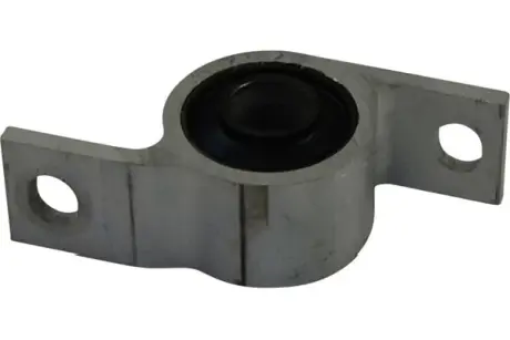 KAVO PARTS SUBARU С/блок передн.важеля знизу прав. Impreza 92- Kavo parts SCR-8007