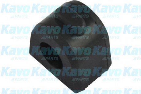 Втулка (резинка) переднего стабилизатора kavo parts SBS-8005