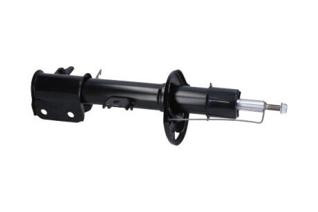 Передний амортизатор (стойка) kavo Parts SSA11445